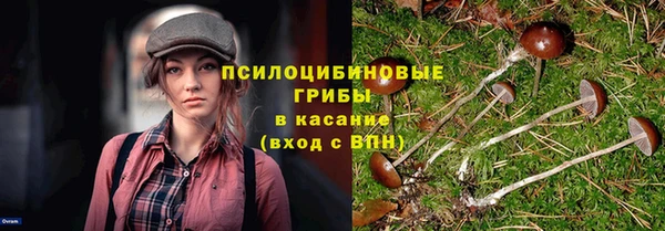 марки lsd Володарск